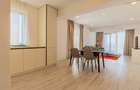Apartament 3 camere | 2 Terase | 2 bai | Living 48 mp | Mobilat complet | Parcar - 4