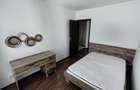 Apartament 3 camere cu loc de parcare inclus – Str. Biruinței nr. 9, Sibiu - 11
