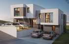 Casa 4 camere de vanzare in Floresti - 1