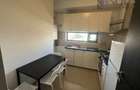 2 Camere | Decebal | Centrala | Balcon | Metrou | AC - 5
