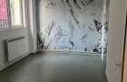 Spatiu comercial, Calea Bucuresti nr.61, 115 mp - 6
