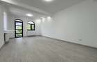 Vila 210MP | P+2 | Curte 45MP | Dristor-Vitan Mall | Imobil 2024 | - 16
