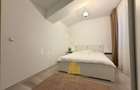 Vânzare apartament spațios- 98 mp-Valea Adâncă- Parcare Cadou - 10