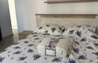 Închiriez apartament 2 camere  Turda  București sect 1 - 14