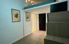 Apatament 2 camere - Piața Alexandru Lahovari - proprietar  - 8