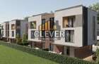 Vila duplex 4 camere,2 parcari , 132 mp utili, Metrou Teclu, Sector 3 - 18
