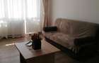 Apartament 2 Camere Alexandru cel Bun - Parcul Voievozilor - 3