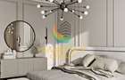 Apartament 2 Camere Zona Grand Arena Proiect Nou - 1