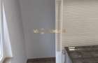 Garsoniera de vanzare | Virtutii | Metrou | Confort 1 |  Balcon inchis - 12