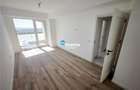 INTABULAT! Ap 2 camere 72MP - COPOU, Loc de parcare inclus in pret! - 2