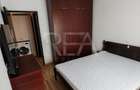 3 camere Theodor Pallady decomandat, centrală, et. 2, an 2014, 61 mp - 3