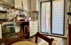 Casa noua cu 6 camere de vanzare, zona Dorobantilor Timisoara - 5
