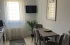 🏡 Apartament de vanzare | zona Coresi | Urban