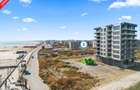 ✅Proprietar: Vând teren 833m² la doar 100m de plajă - Mamaia Nord - 1