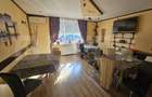 Pensiune 27 camere, 1350 mp teren, Deva zona Cetate - 7