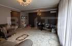 Penthouse 7 camere, 228 mp zona drumul Poienii-SEGMENT LUXURY - 18