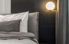 Duplex 4 Camere | Design High-End, Smart Home & Vedere la Lac - 13