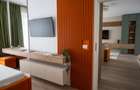 Apartament cu doua camere Campina Residence cu TVA 21% - 5