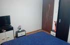 Alexandru cel Bun - Apartament 3 camere - 4