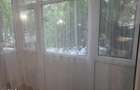 Mihai Bravu / Ferdinand / Obor / parter cu balcon / bl mixt / - 7