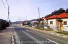 STIRBEI - VODA, CASA CU TEREN 2000 MP - 18
