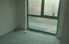 Bulevardul Mamaia - spatiu comercial 230mp - 4