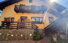 Casa De Vanzare Bran Simon 3 Km Moeciu - 2