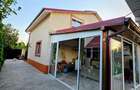 Casa 4 camere, constructie 2015, teren 1000 mp, Varsatura - 2
