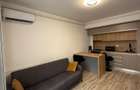APARTAMENT TIP STUDIO - MODERN - LOC DE PARCARE - MILITARI - MUTARE IMEDIATA - 4