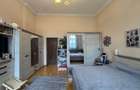 PROPRIETATE INTERBELICA 4 CAMERE+ GARSONIERA + BOXE || PIATA VICTORIEI - 5