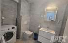 Apartament nou 2 camere mobilat | Parcare subterana | Drumul Taberei - Hercesa - 12