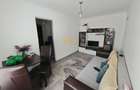 Apartament 3 camere, zona Tatarasi. - 1