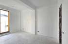 Apartament de vanzare 3 camere tip Duplex***Curte 110mp***Piata Domenii - 11