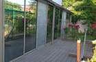 Casa Individuala  5 Camere I OTOPENI I 250 MP + Gradina 600 mp - 8
