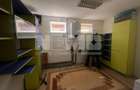 Casa de Vanzare  170 Mp utili I Suceava/Burdujeni I 260.000Euro - 5