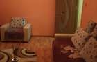 2 camere, Prundu, decomandat, centrala, mobilat - 10