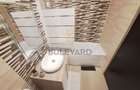 Apartament tip studio, terasa,  Calea Dorobantilor! - 11