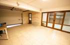 Vila de vanzare 240 mp utili , 6 camere,  teren 1000 mp, Calarasi - 47