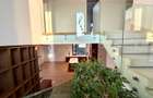 Vila Exclusivista in Mijlocul Naturii *959mp teren*/ 420mpc / Balotesti - 26