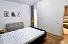 2 camere open space, Parcare, Modern, Ira, Aurel Vlaicu, Lidl, Fsega - 3