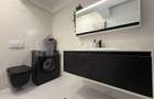 Penthouse superb, cu jacuzzi si terasa de 30 mp - Avantgarden Bartolomeu - 8