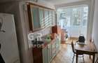 Grigorescu | Apartament 2 Camere | Balcon | 44 MP | Etaj 2 - 2
