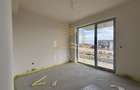 Apartament de 3 camere semidecomandat | Bloc nou Baciu - 9