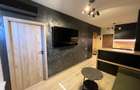 Metrou Berceni 250m - 2 camere studio – TVA0%-mobilat/utilat - 6