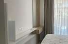 Apartament premium cu 2 camere decomandate de închiriat – Laguna Residence - 5