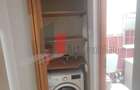 Vânzare apartament 2 camere Nițu Vasile