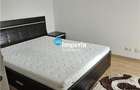 Apartament 2 cam,  decomandat, de vanzare zona Copou - Bellevue - 4