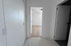 Penthouse duplex, 4 camere, Ambiance Pipera - 7