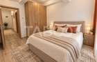Apartament 2 camere 53 mpu etaj 1 terasa 38mp Selimbar Brana - 2