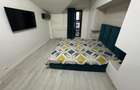 Apartament 3 camere decomandate, 141 mp utili, Rovine, zona Bacriz - 8